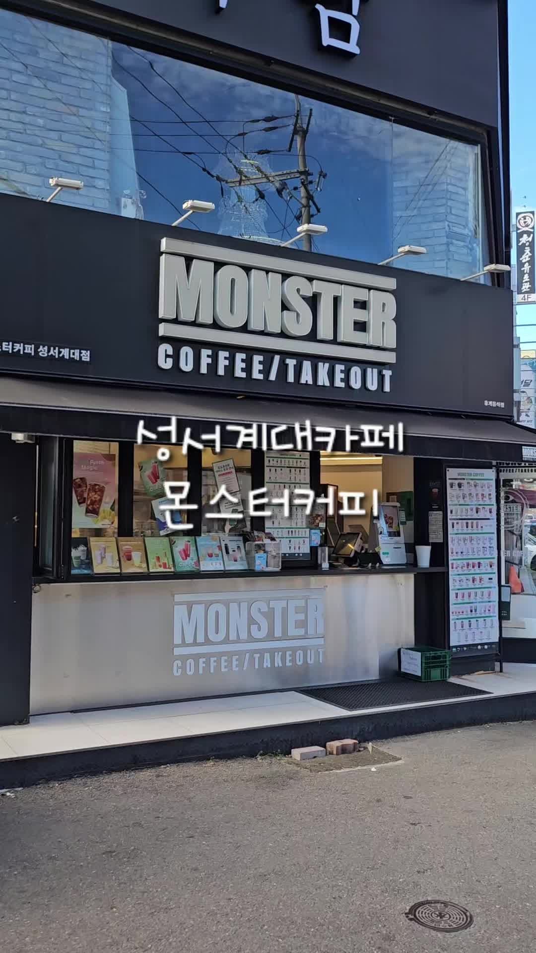 3번째 이미지