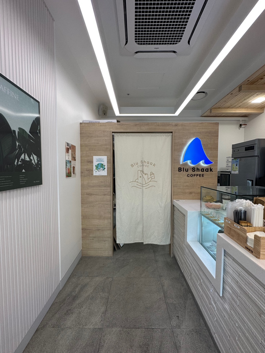 2번째 이미지