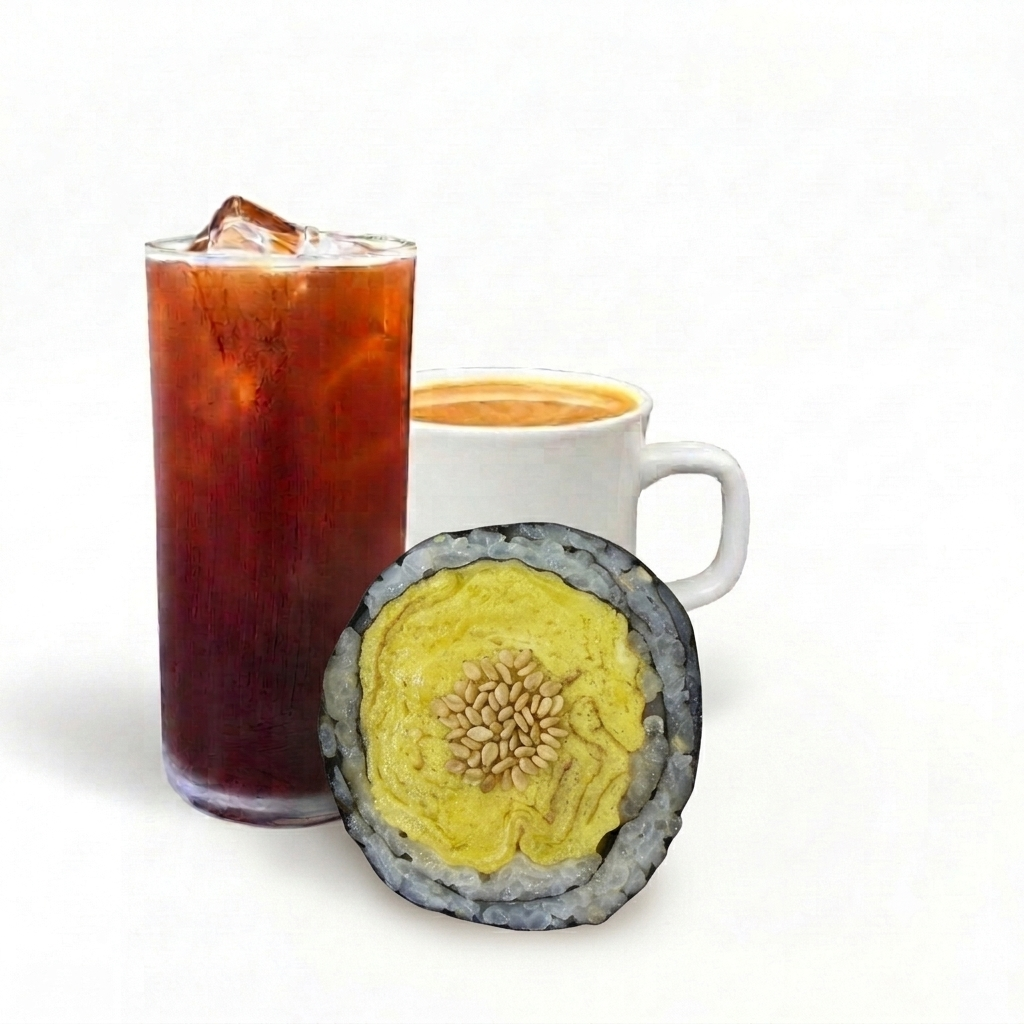 메뉴 이미지