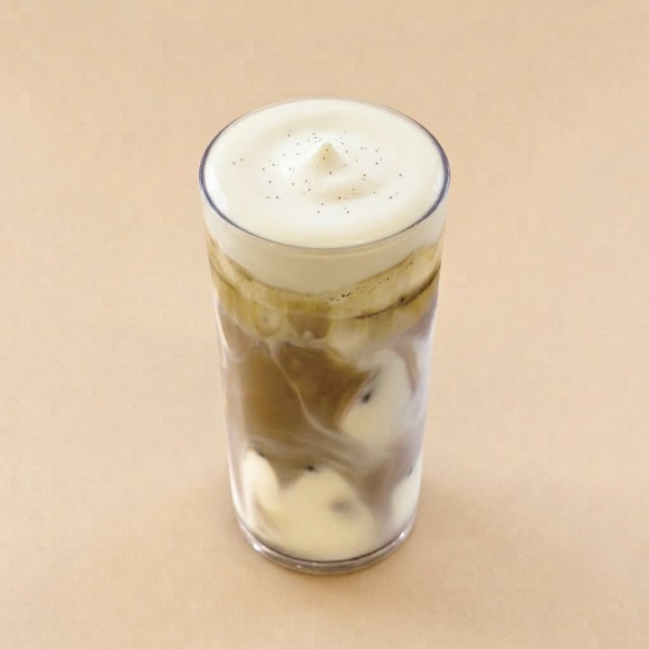 메뉴 이미지