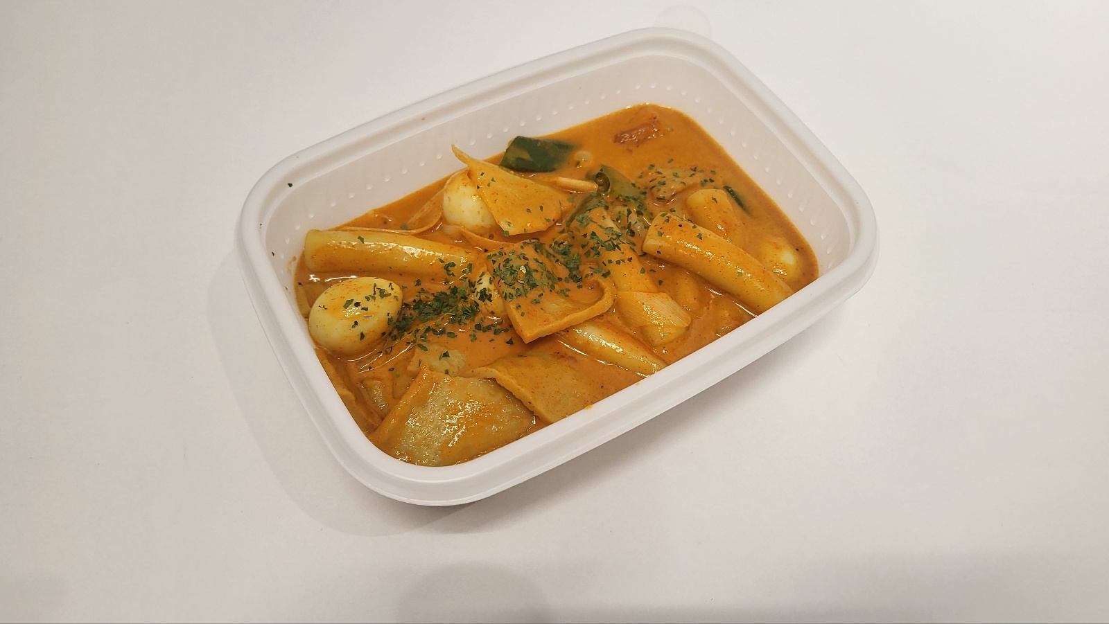 메뉴 이미지