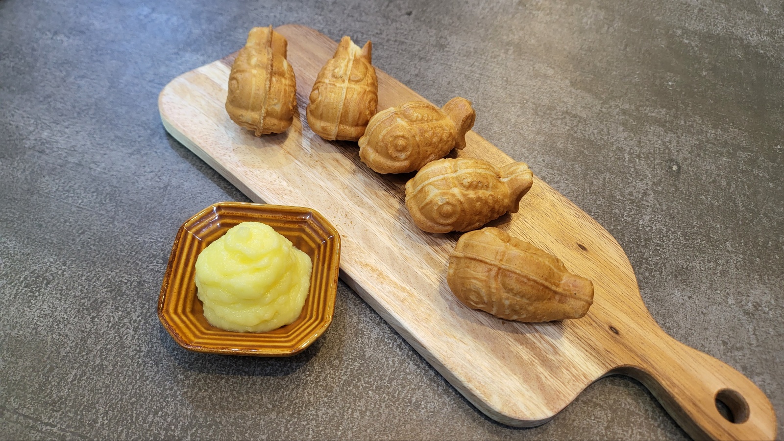 메뉴 이미지
