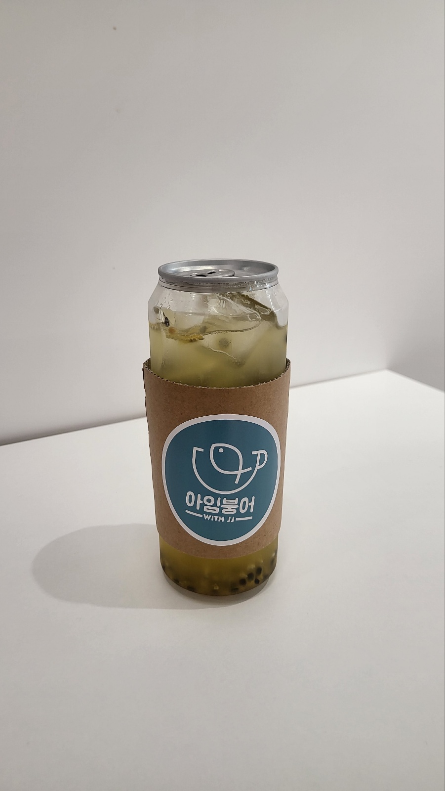 메뉴 이미지