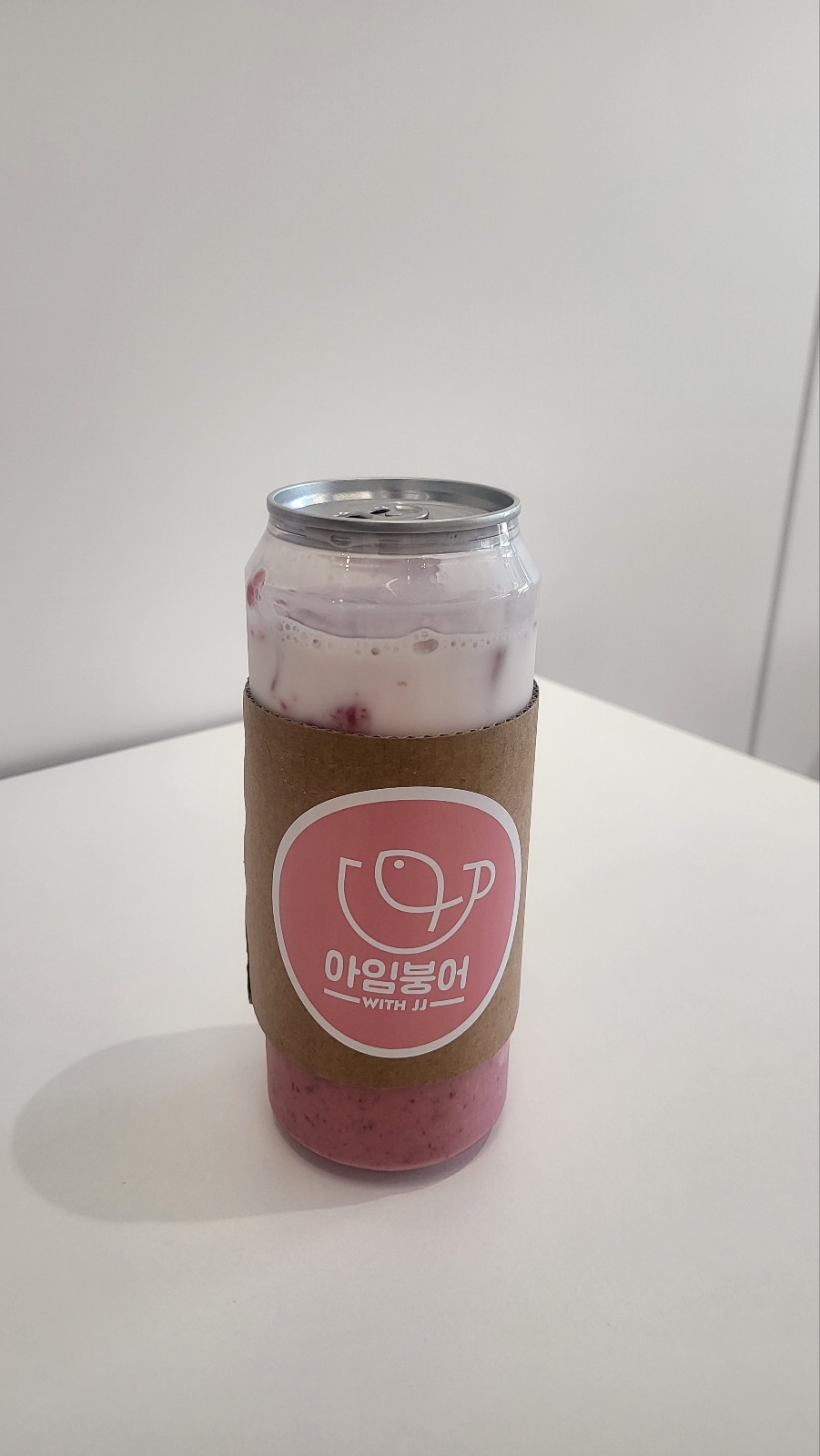 메뉴 이미지