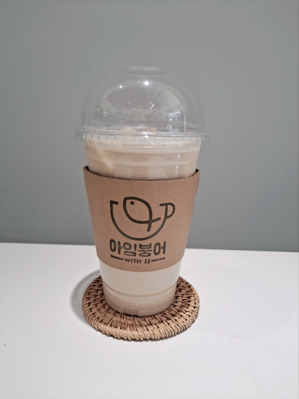 메뉴 이미지