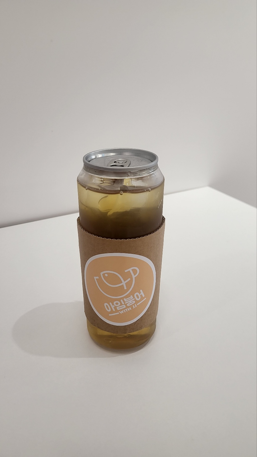 메뉴 이미지