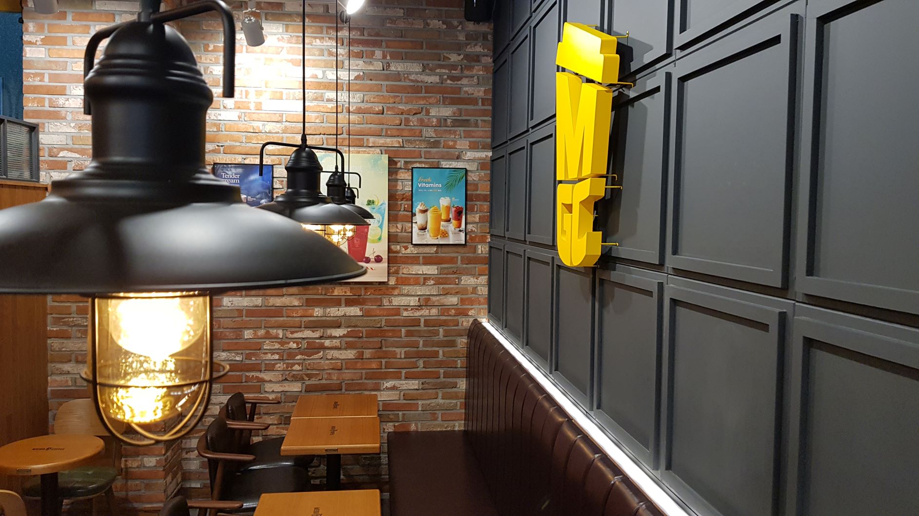 7번째 이미지