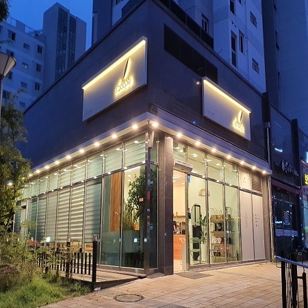매장 이미지