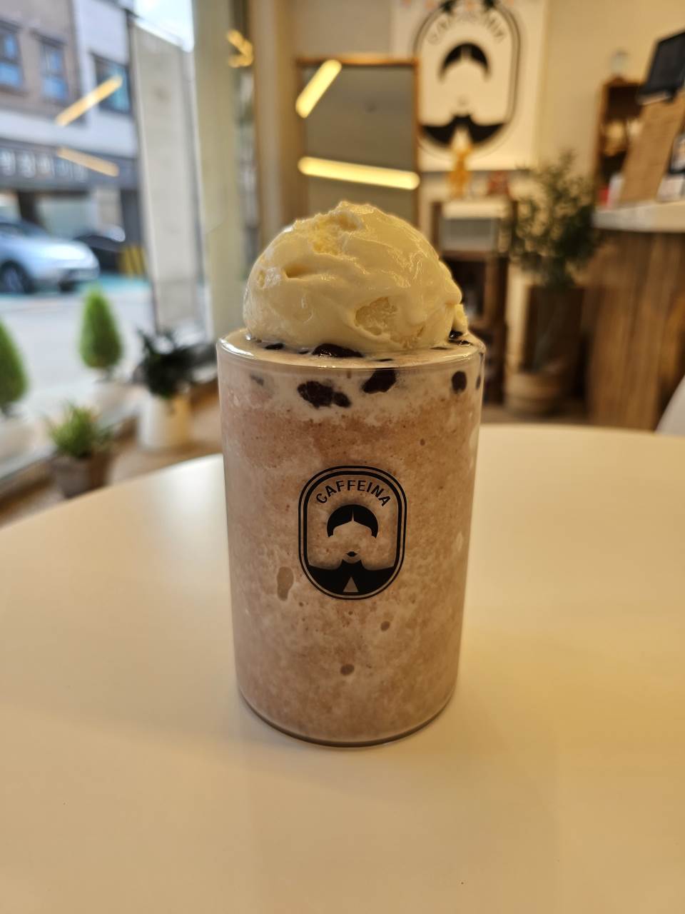 메뉴 이미지