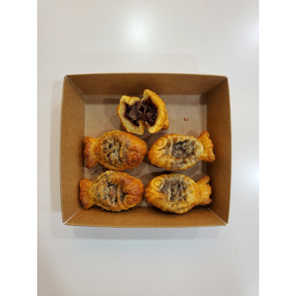 메뉴 이미지
