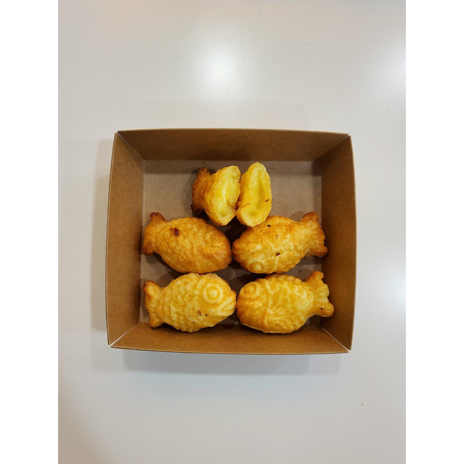 메뉴 이미지