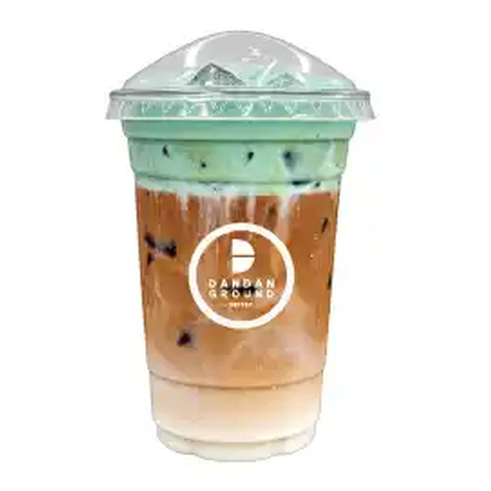 메뉴 이미지