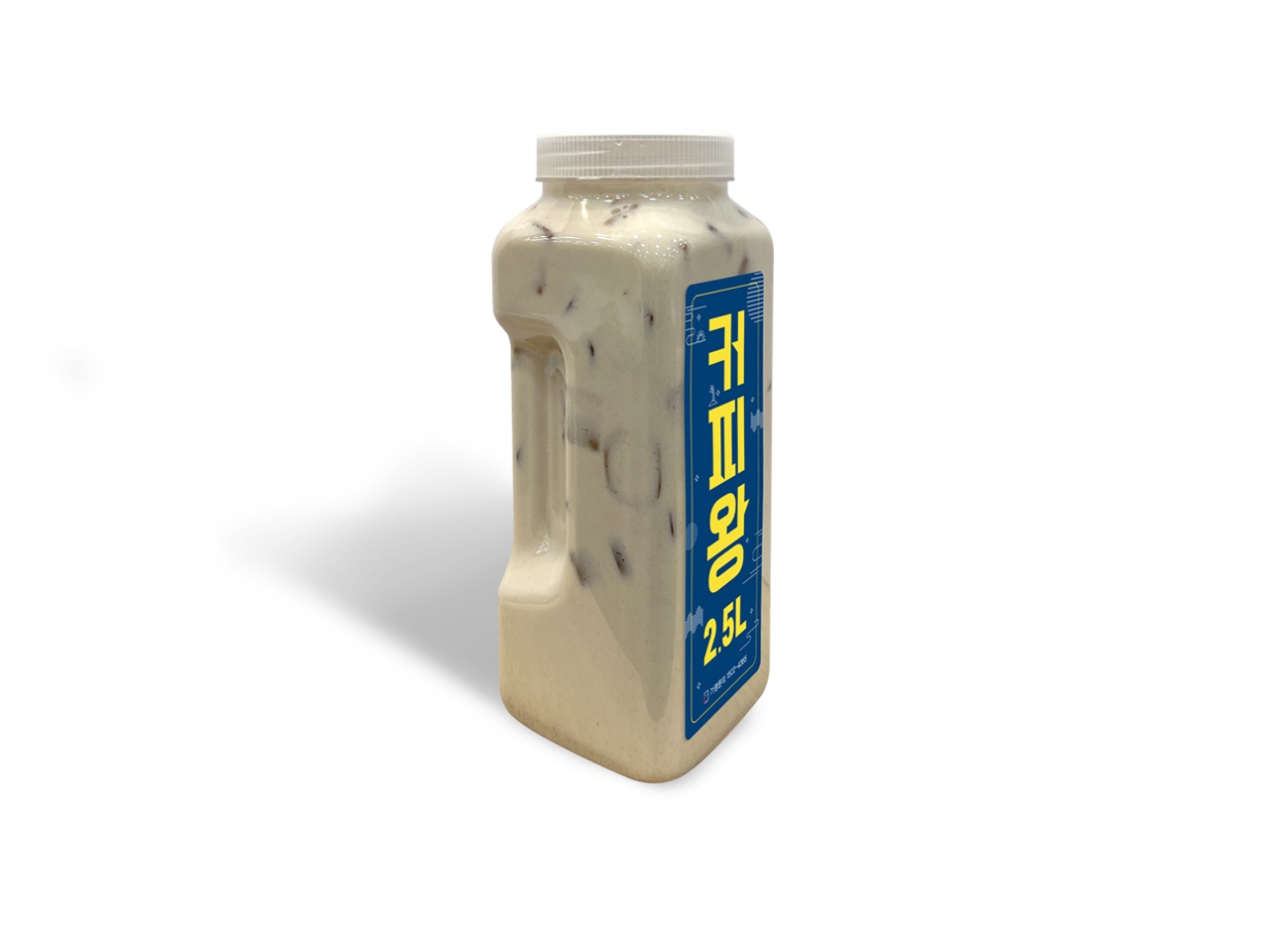 메뉴 이미지