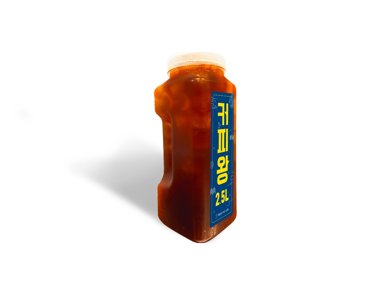 메뉴 이미지