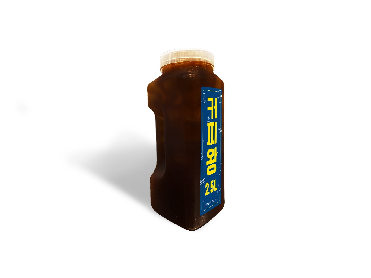 메뉴 이미지