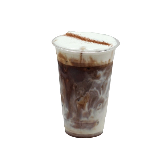 메뉴 이미지