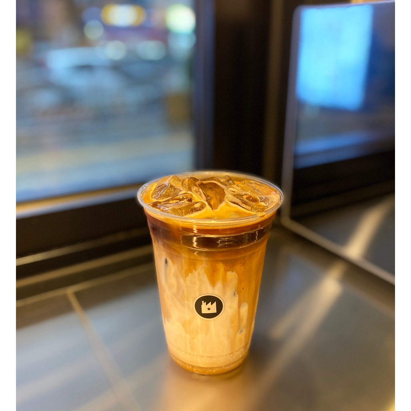 메뉴 이미지