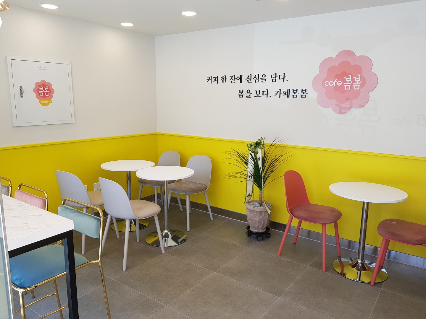3번째 이미지