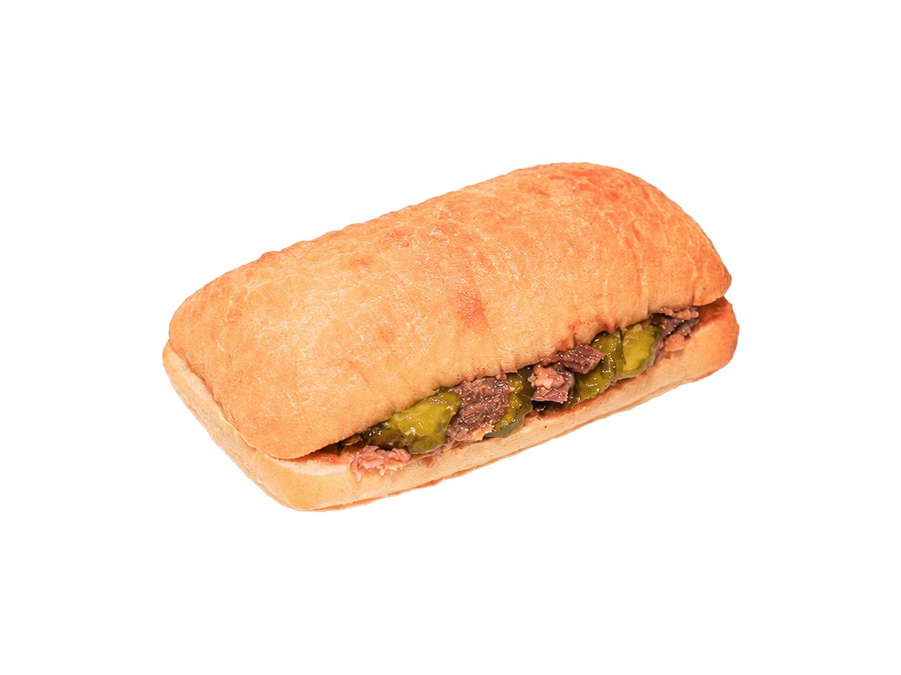 메뉴 이미지