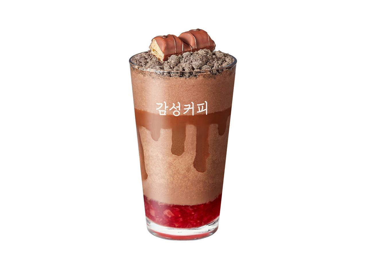 메뉴 이미지