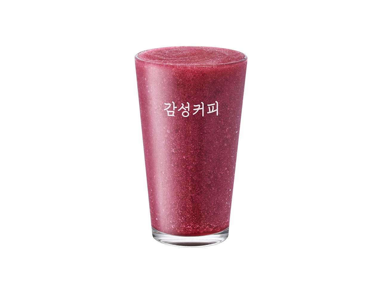 메뉴 이미지