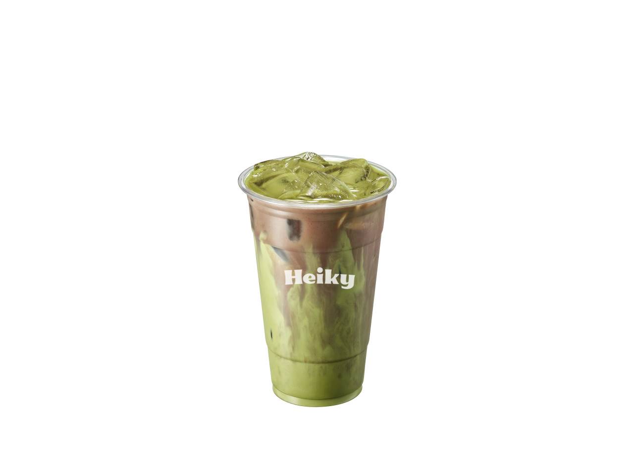 메뉴 이미지