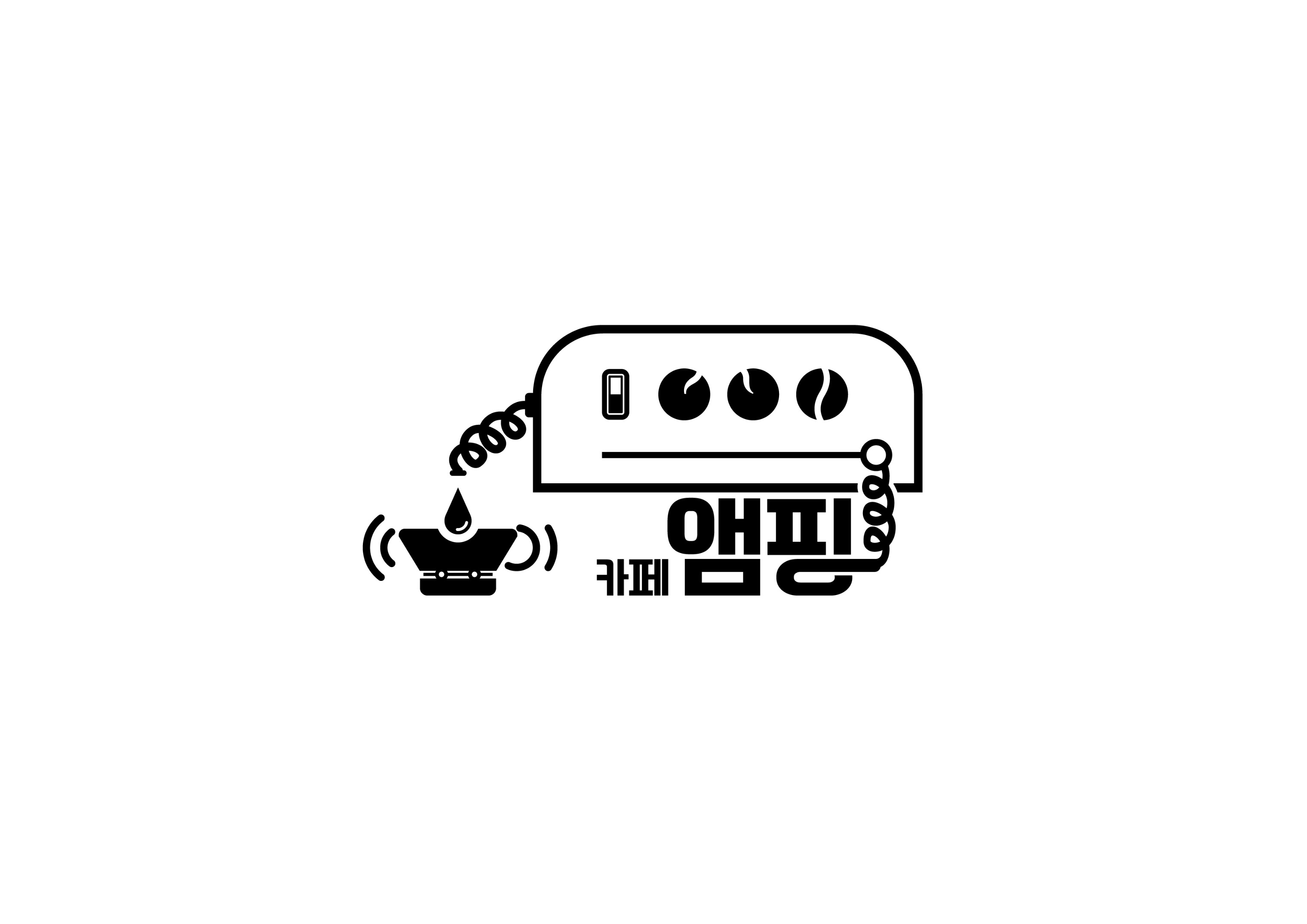 2번째 이미지