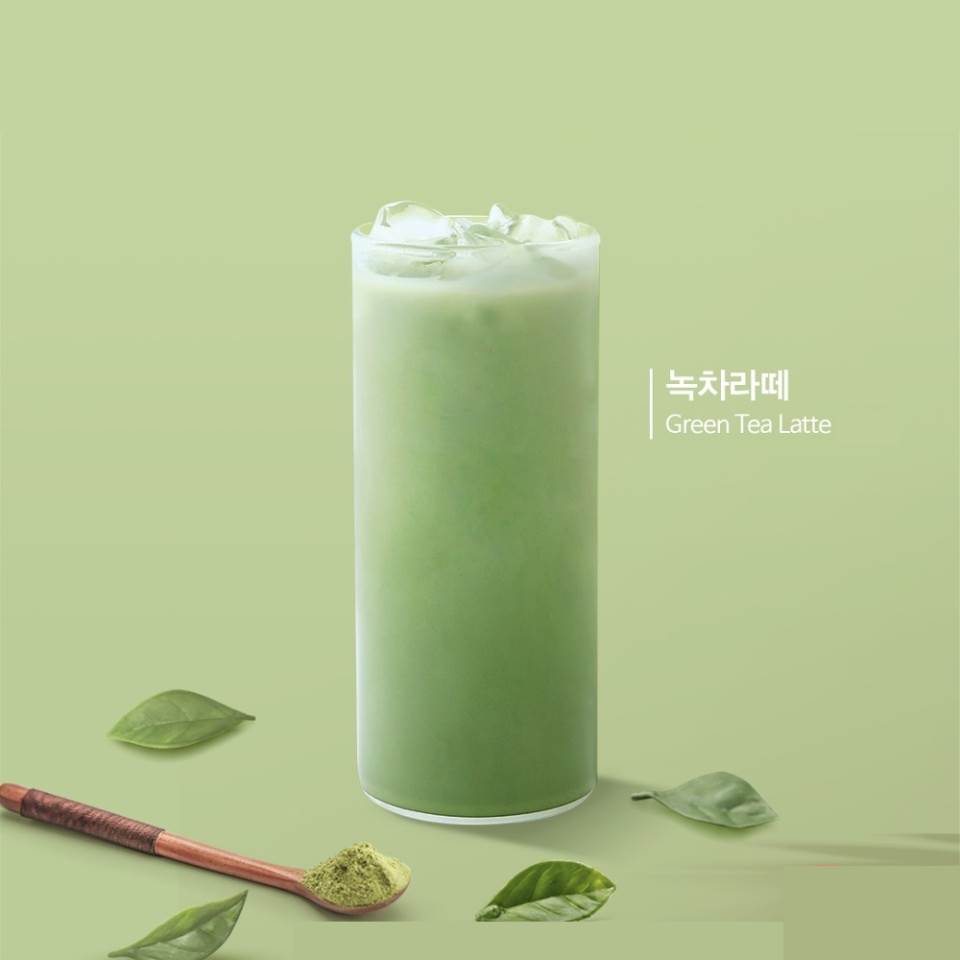 메뉴 이미지