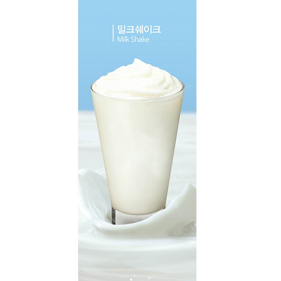 메뉴 이미지