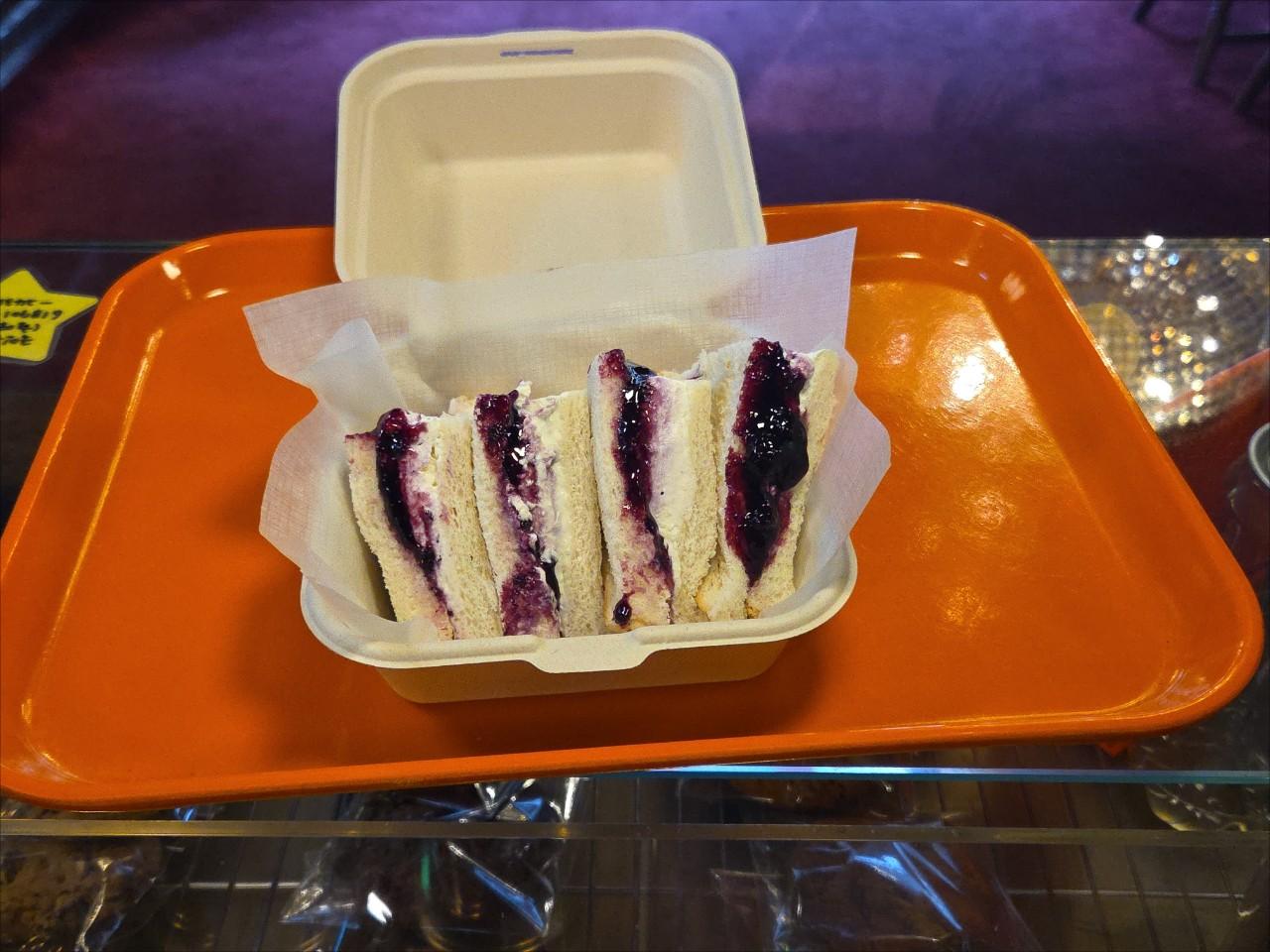 메뉴 이미지