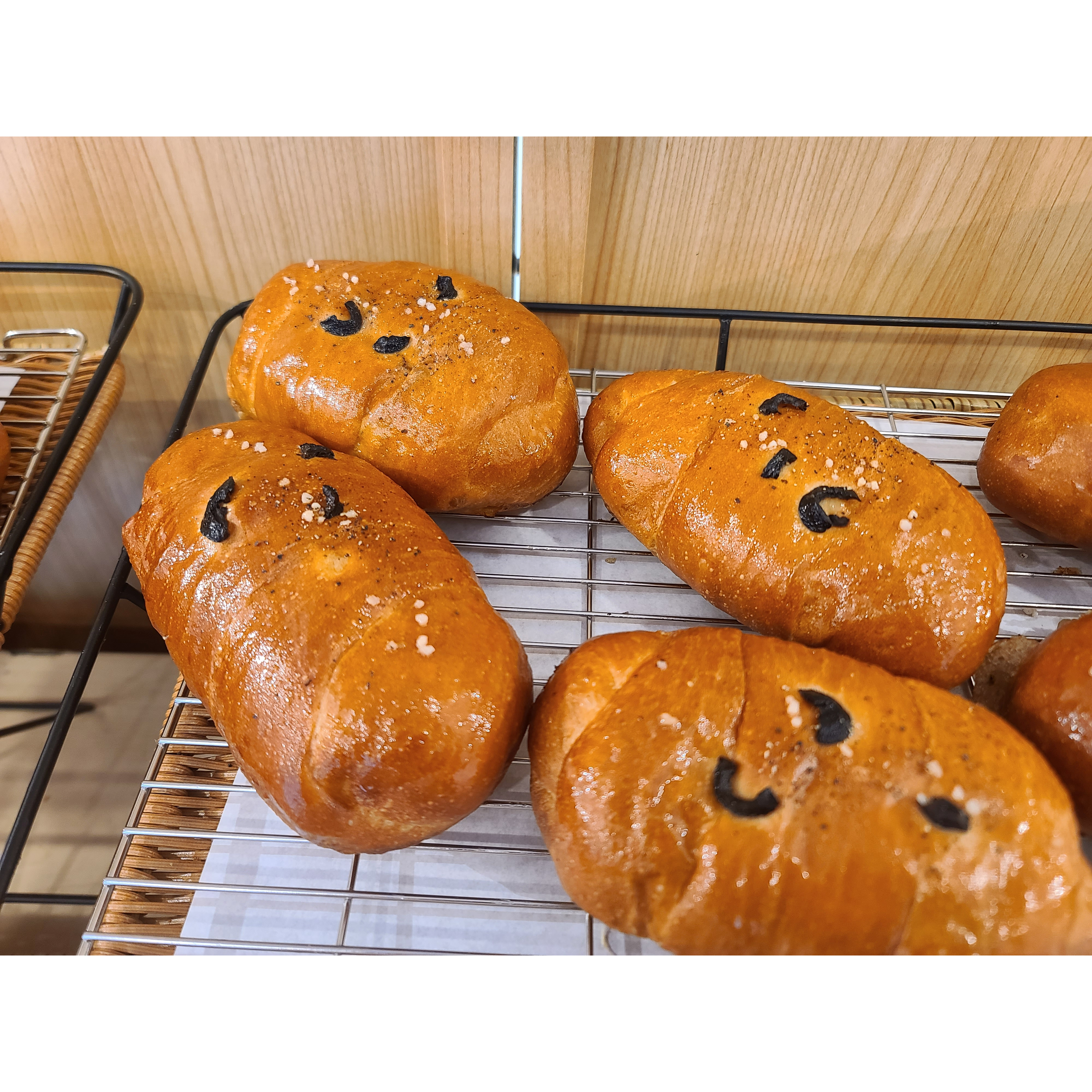 메뉴 이미지