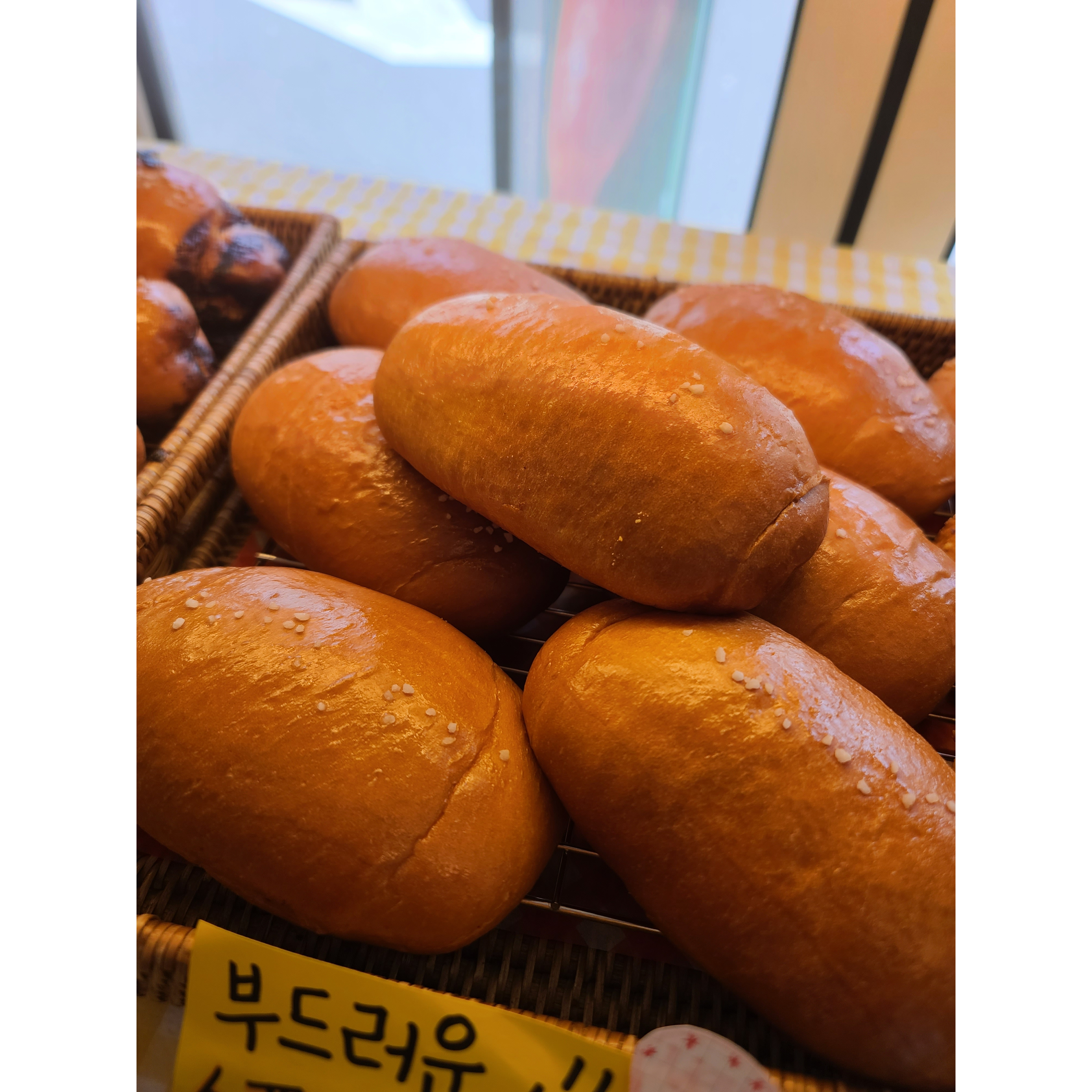 메뉴 이미지