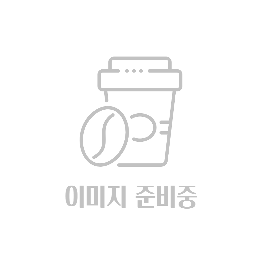 메뉴 이미지