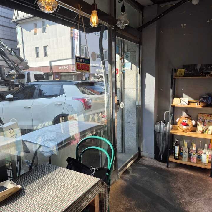 2번째 이미지