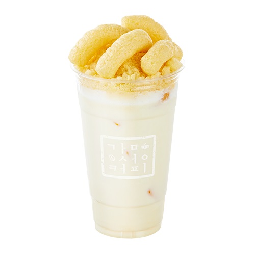 메뉴 이미지
