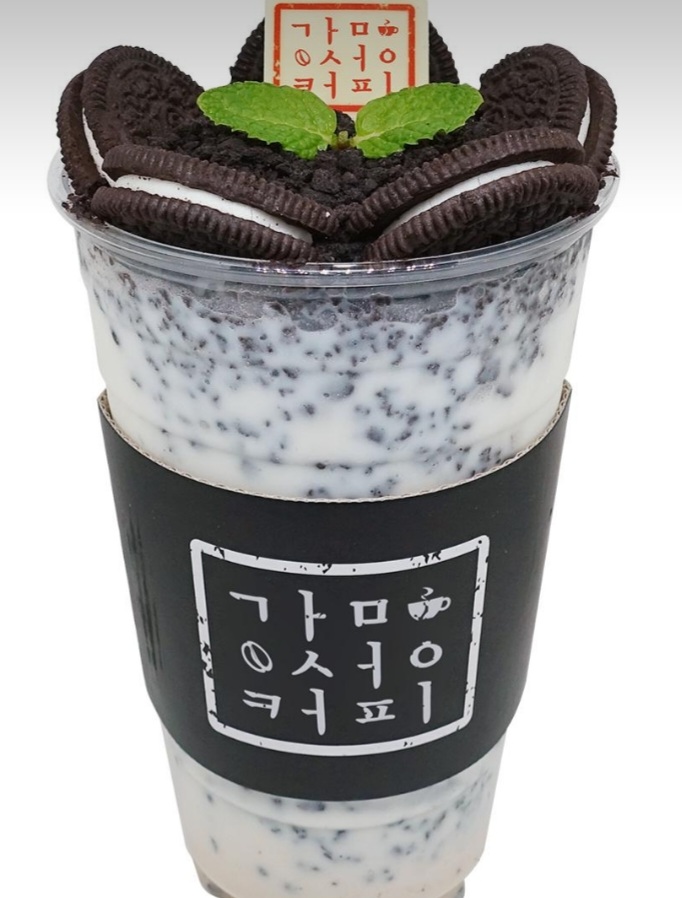 메뉴 이미지