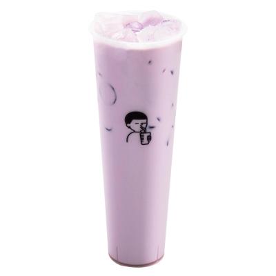 메뉴 이미지