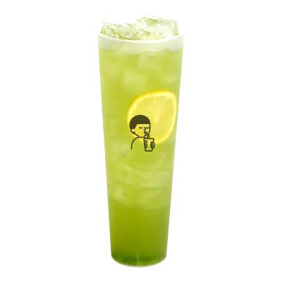 메뉴 이미지