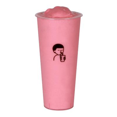 메뉴 이미지