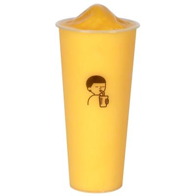 메뉴 이미지