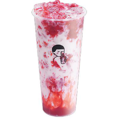 메뉴 이미지