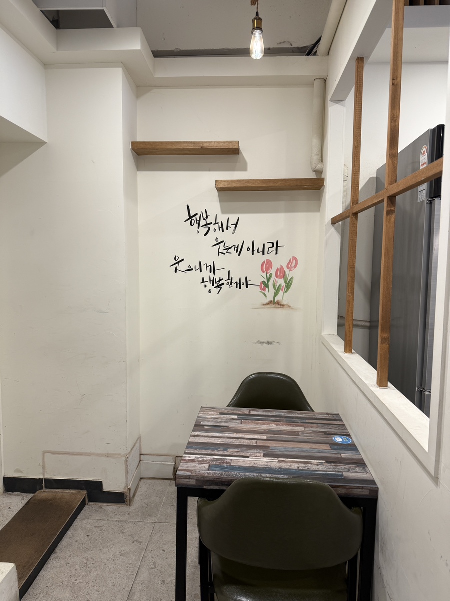3번째 이미지