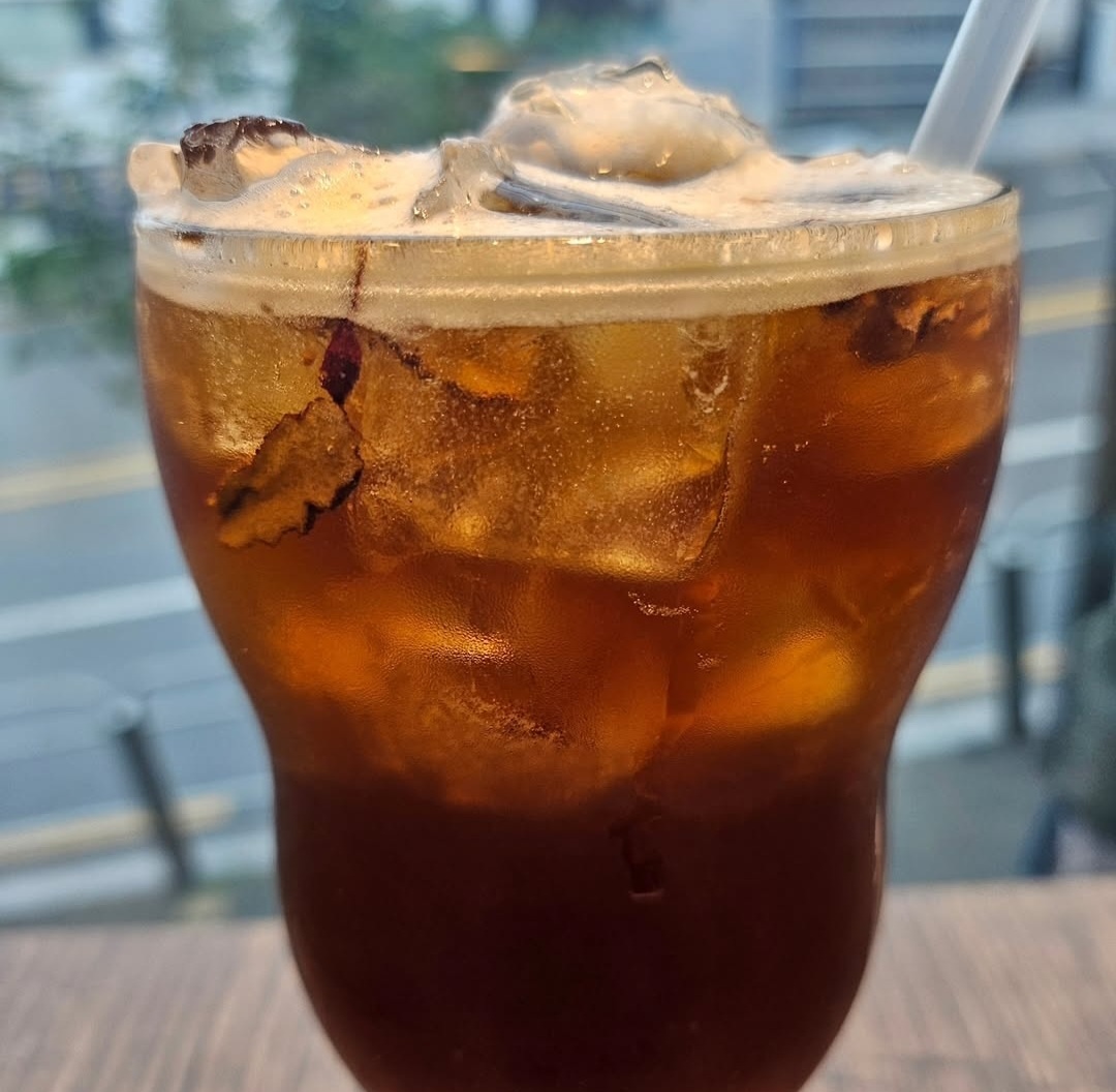 메뉴 이미지