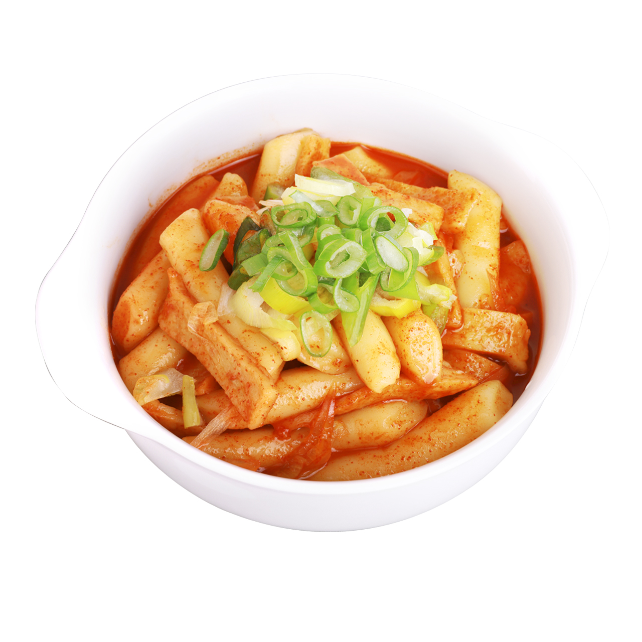 메뉴 이미지