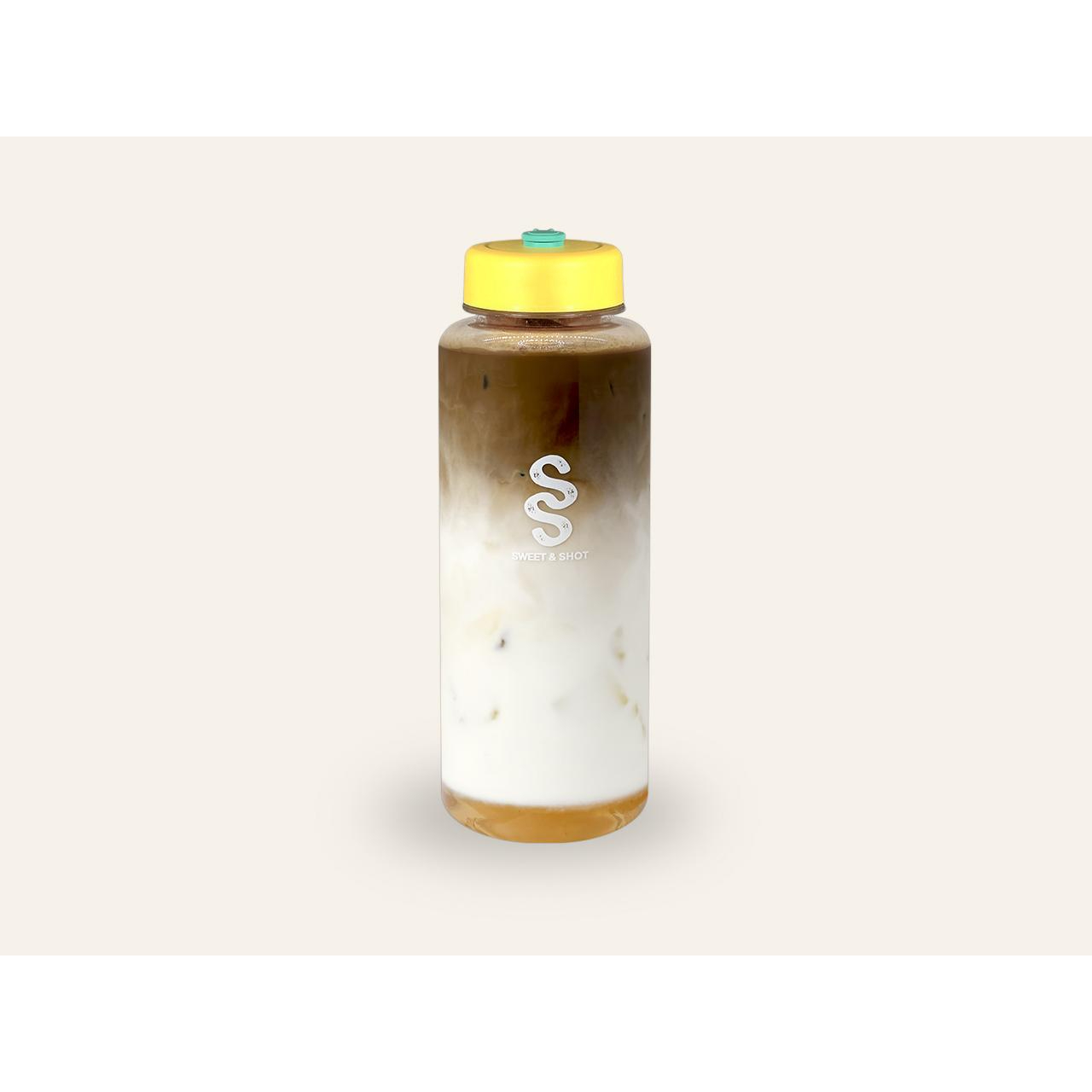 메뉴 이미지