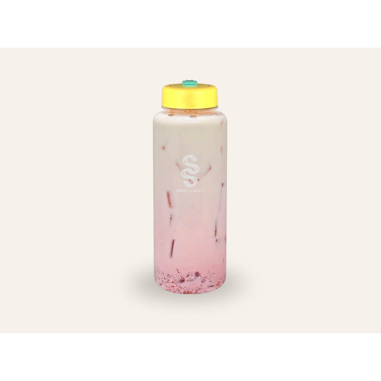 메뉴 이미지