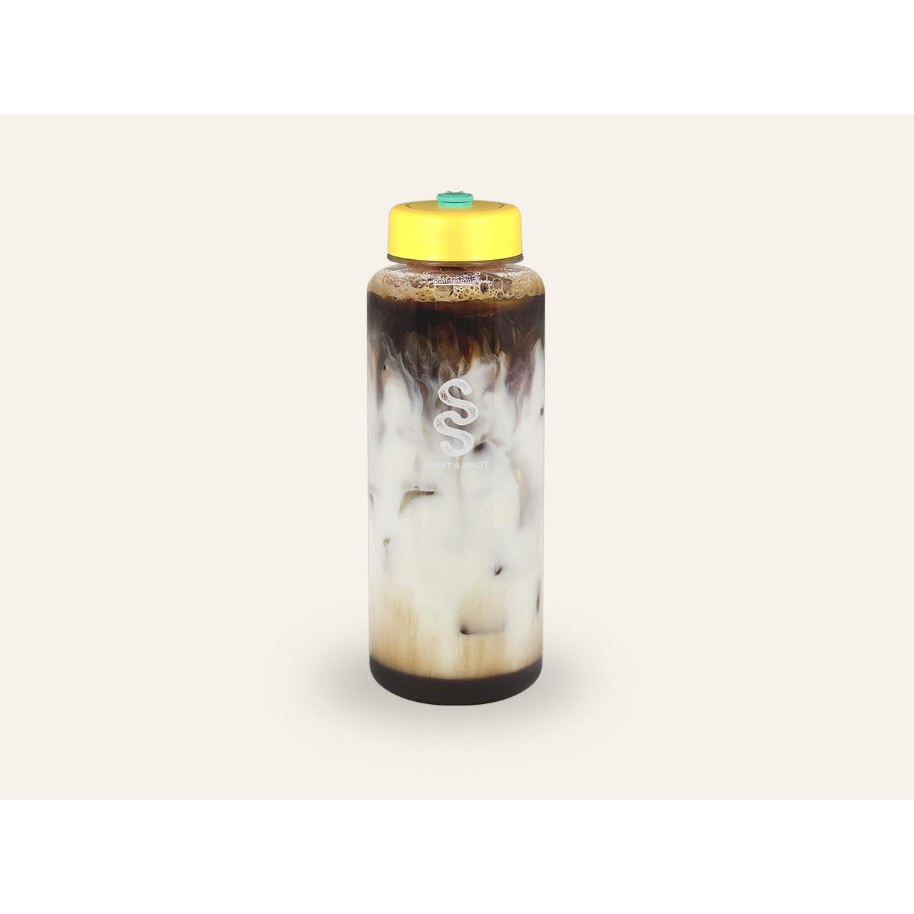메뉴 이미지