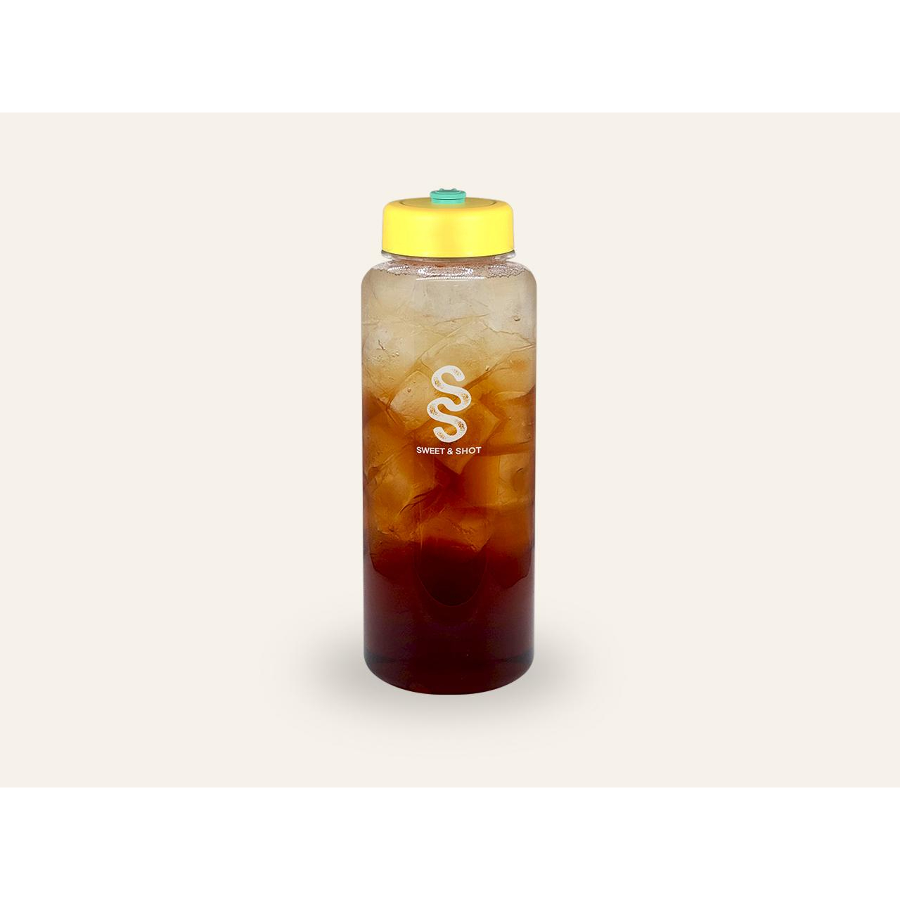 메뉴 이미지