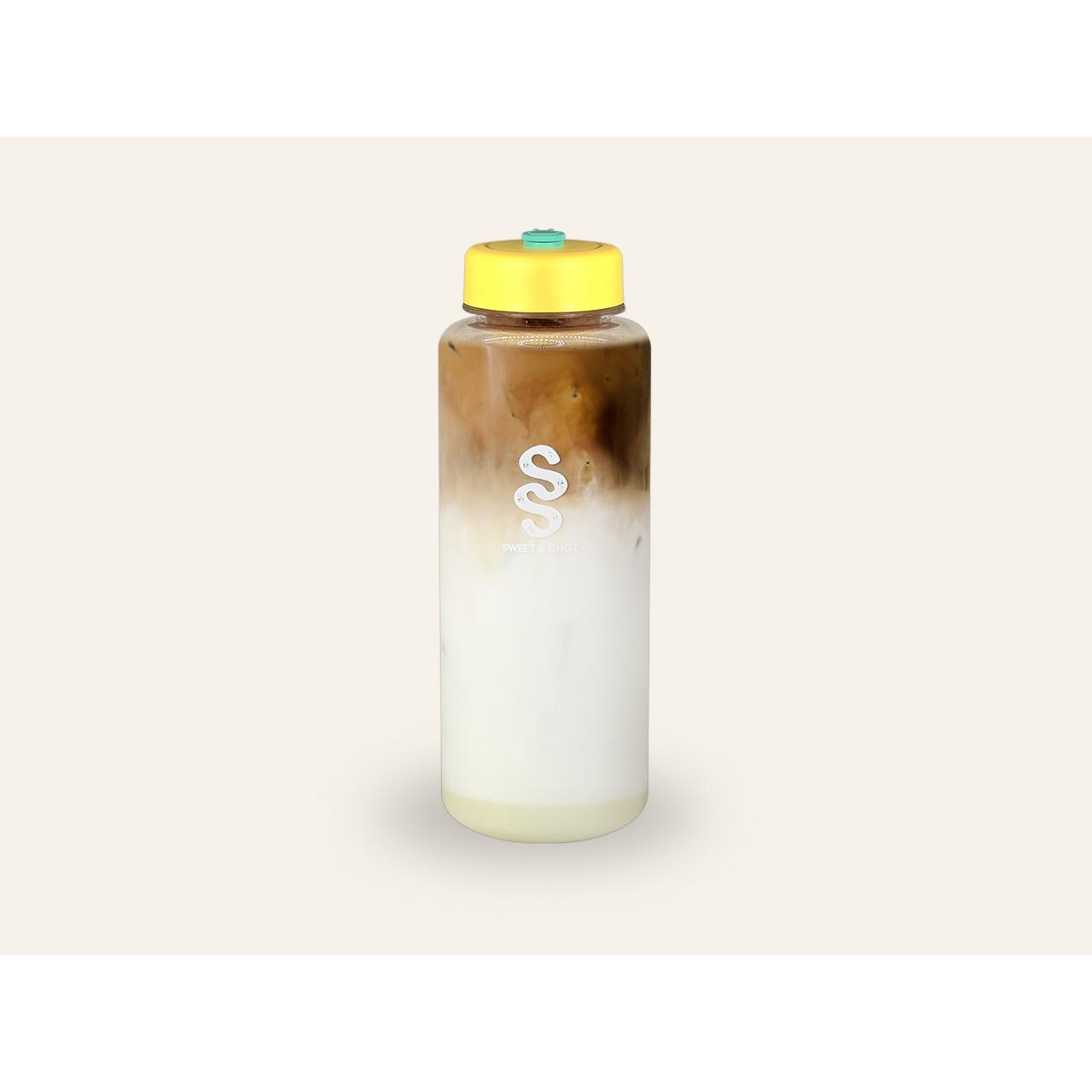 메뉴 이미지