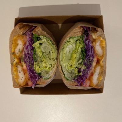 메뉴 이미지